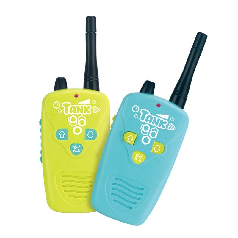 Remote Control tank Bubble Machine