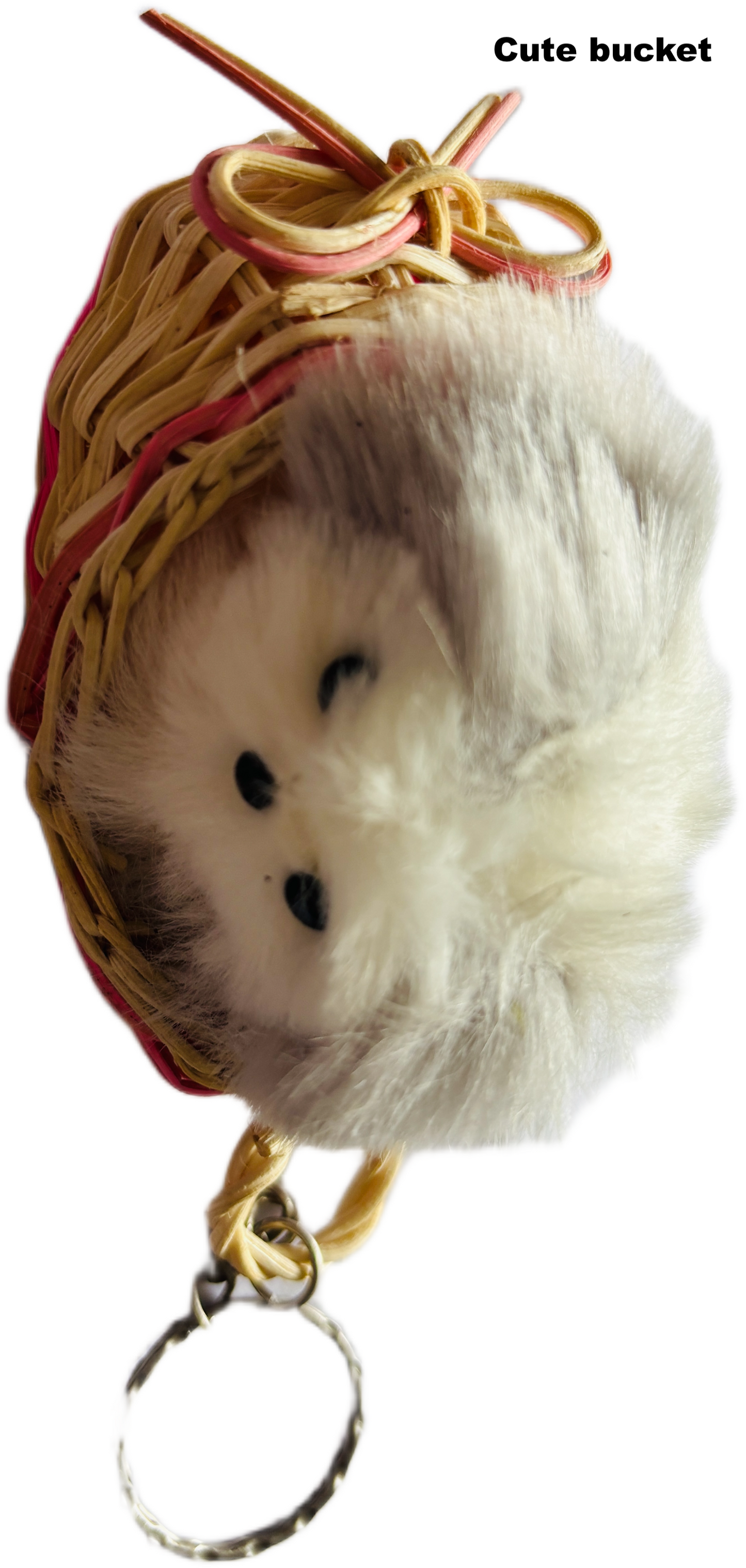 Keychain (Buy 3 get 1 Free)