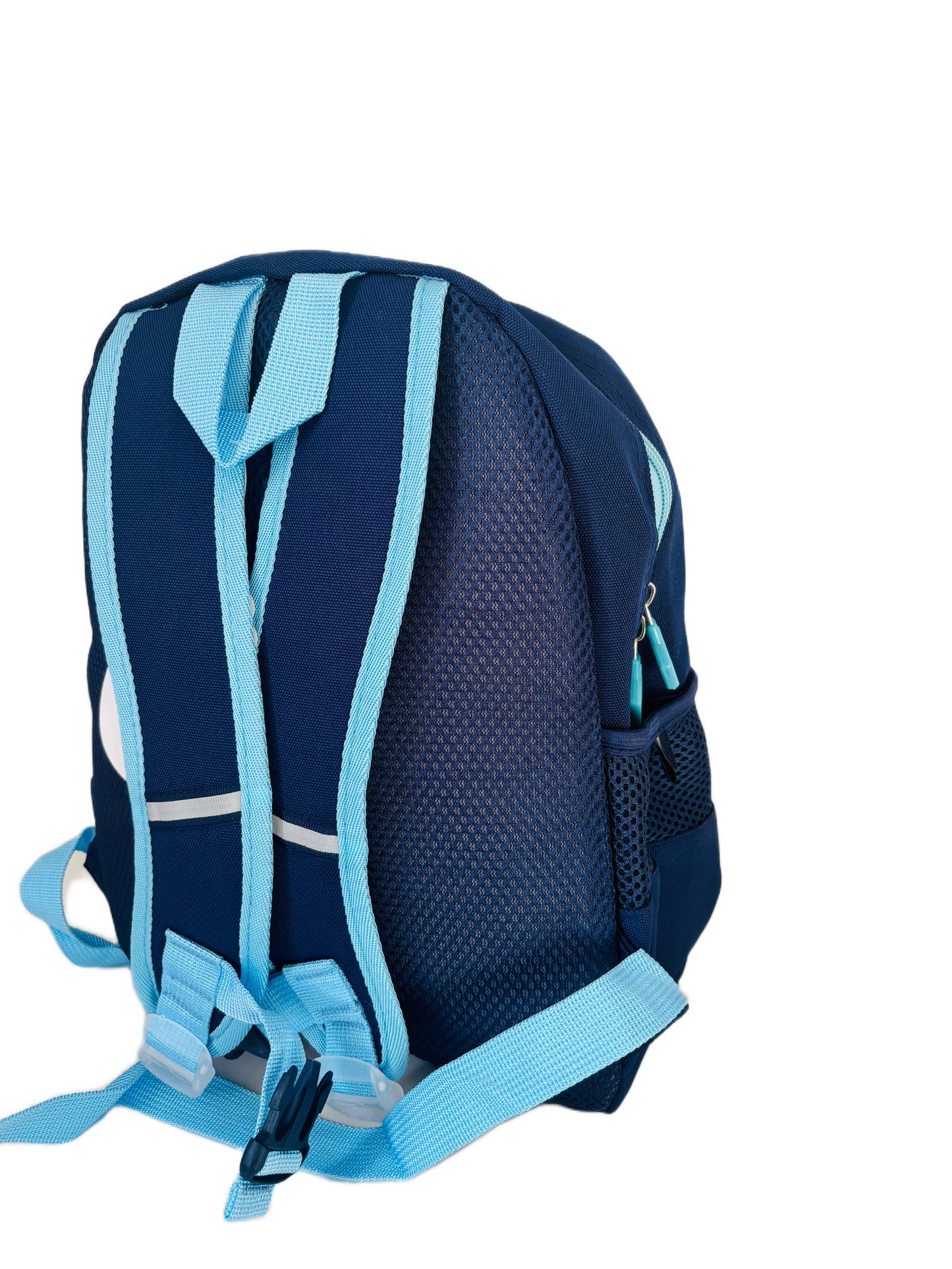 DINO School Bag for Girls || DINO SCHOOL BACKPACK FOR Pre Primary