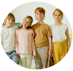4Y-6Y