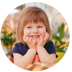 2Y-4Y