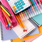 Stationary
