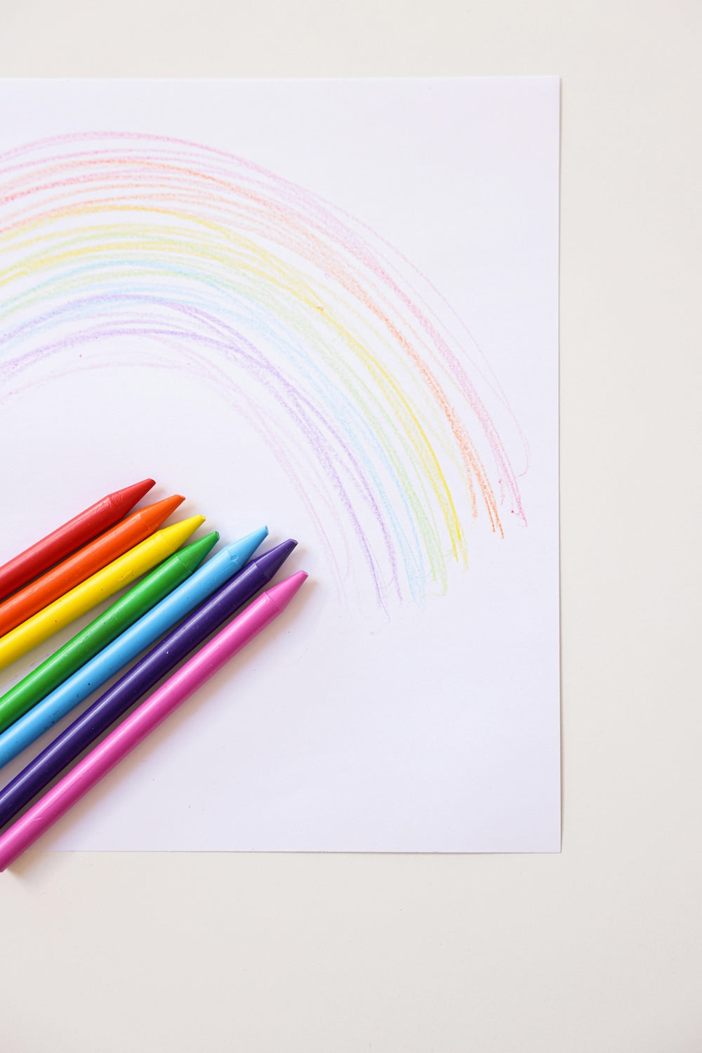 Colours Set