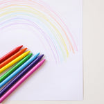Colours Set
