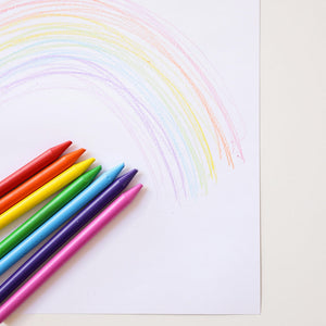 Colours Set