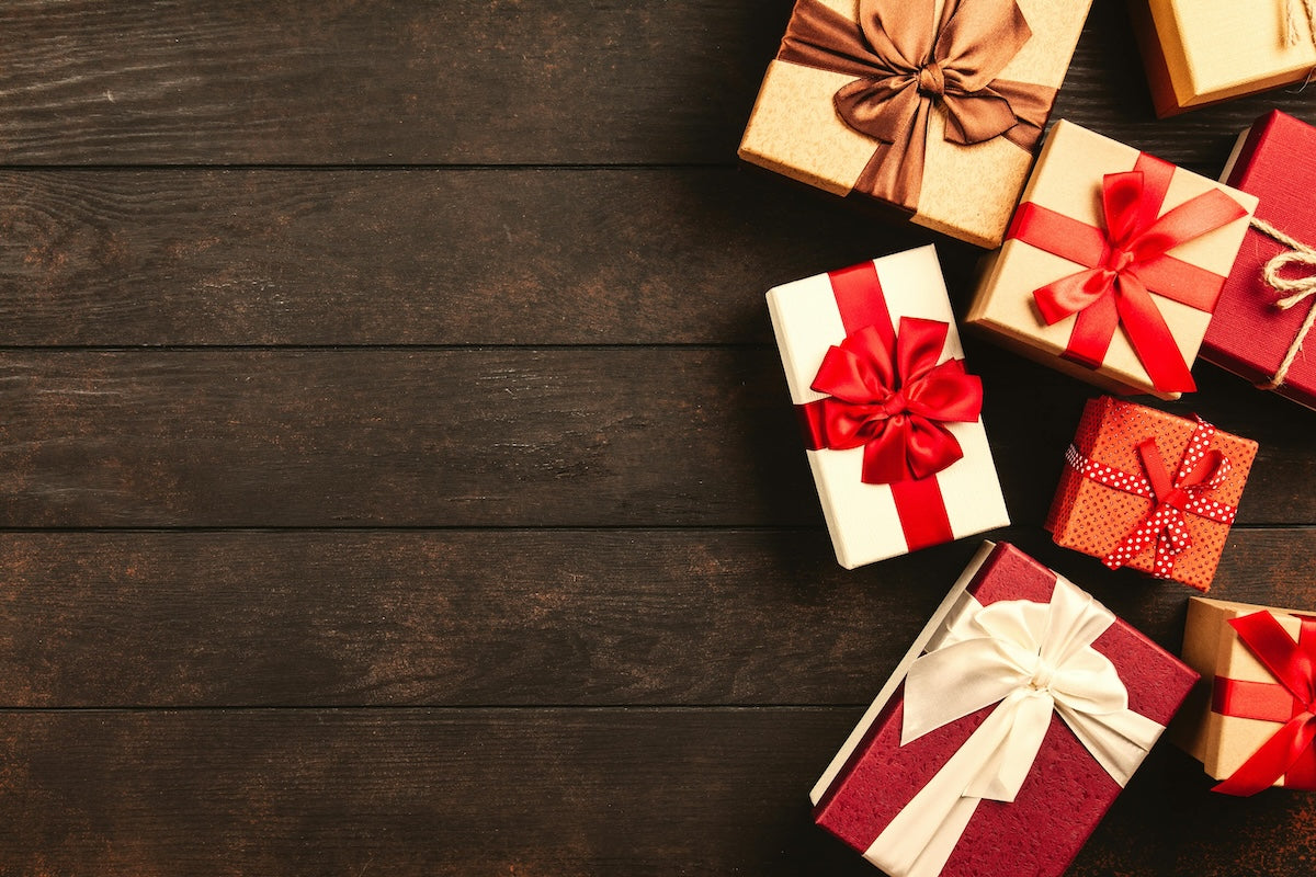 Combos & Return Gifts