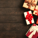 Combos & Return Gifts