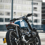 Bikes