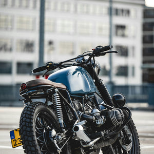 Bikes