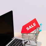Clearance Sale