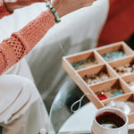 Art & Bead Sets
