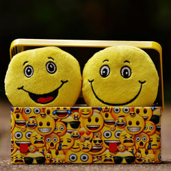 Toys by Type