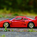 Die-Cast