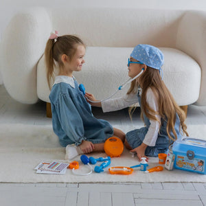 Doctor Kits