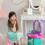 Makeup & Fashion Kits