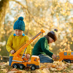 BoysToys