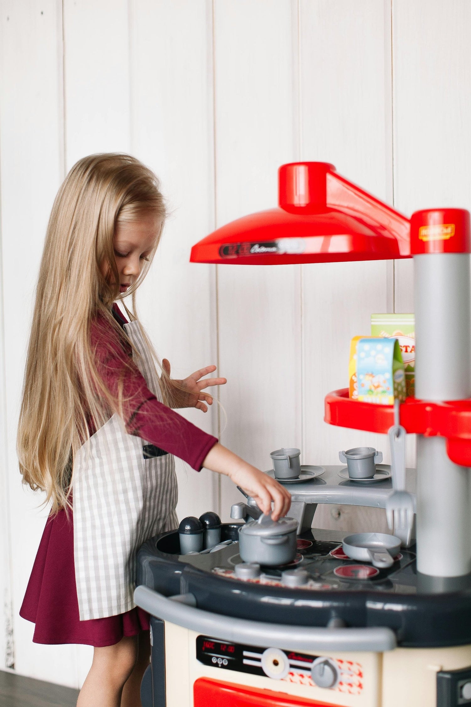 Kitchen Sets