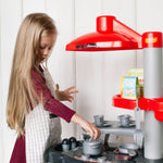 Kitchen Sets