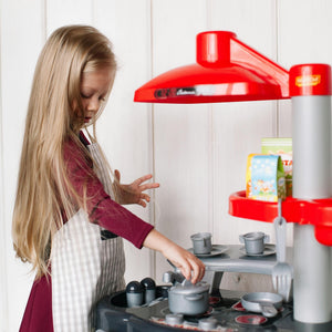Kitchen Sets