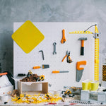 Tool Sets