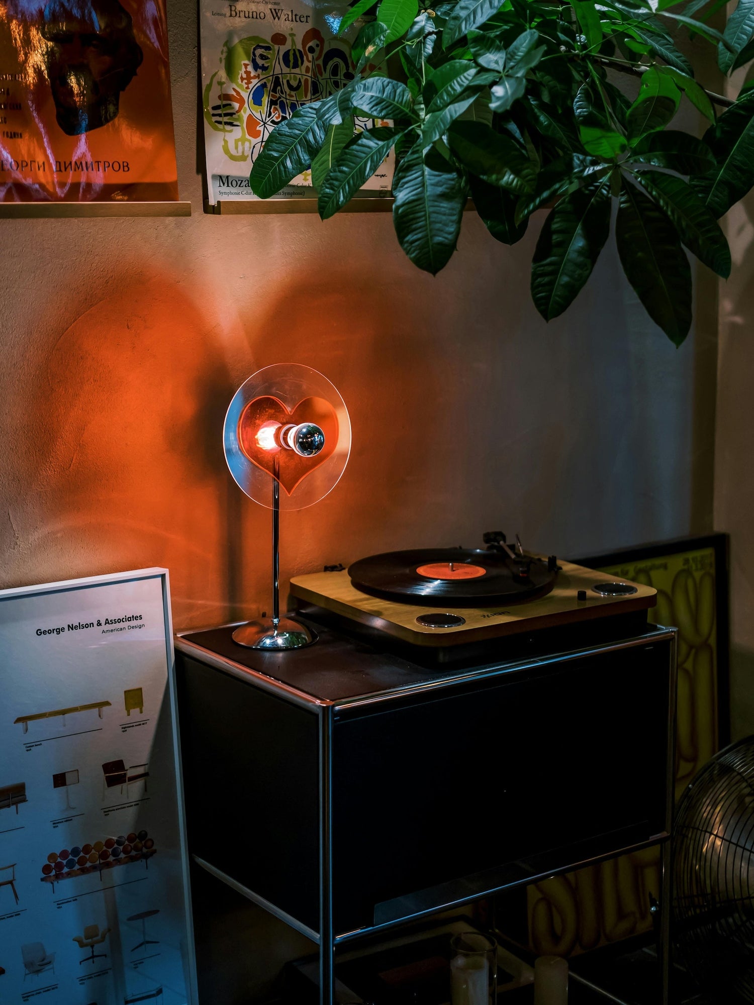 Sound Toys & Light-Up Gadgets