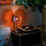 Sound Toys & Light-Up Gadgets