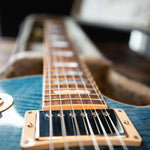Musical Instruments