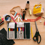 DIY Craft Kits