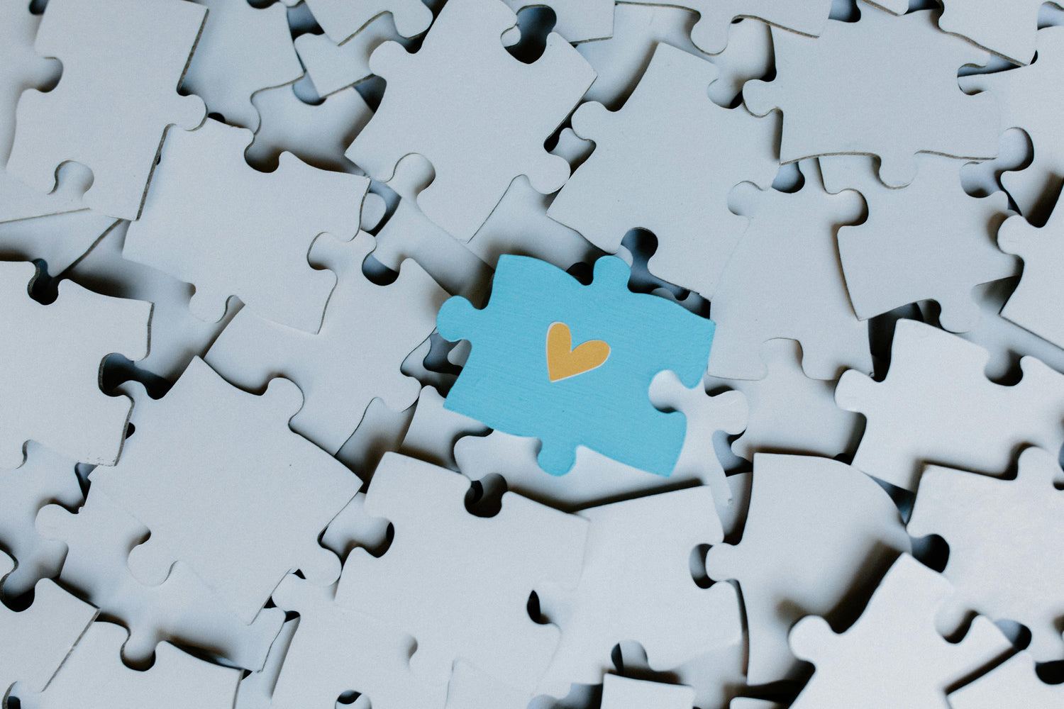 Puzzles & Brain Games