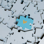 Puzzles & Brain Games
