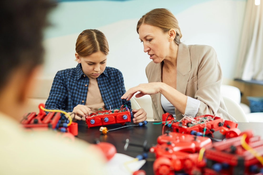 STEM Kits