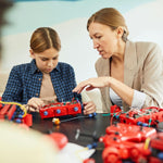STEM Kits