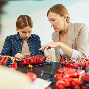 STEM Kits
