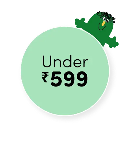 Shop By Price