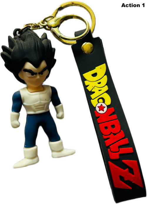 Keychain (Buy 3 get 1 Free)